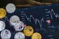 All That You Wanted To Know About Cryptocurrency Derivatives - Sakshi Post