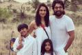 Allu Arjun - Sakshi Post