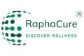 RaphaCure Launches Revolutionary Health Product RaphaNeu for Indian Education Sector - Sakshi Post