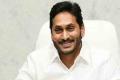 AP CM YS Jagan 2-Day Tour To Kadapa From July 7 - Sakshi Post