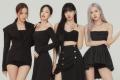 BLACKPINK to Make Comeback in August after Long Hiatus - Sakshi Post