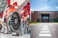 Aerospace giant Safran to set up engine MRO facility in Hyderabad - Sakshi Post