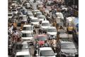 Traffic Diversions In Hyderabad For Bakrid Prayers on Sunday - Sakshi Post