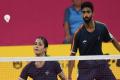 Commonwealth games 2022 - Sakshi Post