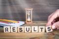 APSCHE Releases APECET Results 2022: Check Here - Sakshi Post