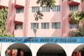 Hyderabad: Prominent Doctor Sentenced To 10 years For 2016 Sexual Assault Case - Sakshi Post