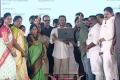 AP CM YS Jagan Credits Rs 694 Crore Under 1st Tranche of Jagananna Vidya Deevena - Sakshi Post