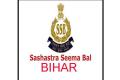 Bihar: SSB Jawan from Telangana Shoots Himself With Gun - Sakshi Post