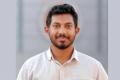 BTech Student From Kerala Bags 3 Crore Job Offer From German Company in Campus Placement - Sakshi Post