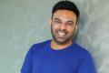 Producer Abhishek Rao sets up an oxygen plant in Mangalore - Sakshi Post