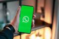 Sharing Such Content on WhatsApp May Land You In Jail - Sakshi Post