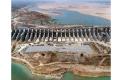 Kaleshwaram Lift Irrigation Project - Sakshi Post