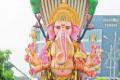 Khairatabad Ganesh Idol Will Cost As Much as A Top Tollywood Hero's Remuneration - Sakshi Post