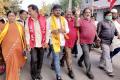 Vijayawada Call Money Case: TDP Leader Dhanasekhar Arrested, Cops Urge Victims To File Complaint - Sakshi Post