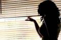 Hyderabad: Father Files Complaint With HRC Alleging 19 YO Son Kidnapped By Woman - Sakshi Post