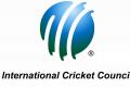 icc rankings 2022 - Sakshi Post