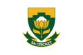 south africa t20 league start date - Sakshi Post