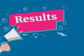 TSEdCET Results 2022 Out, Check Direct Results Link Here - Sakshi Post