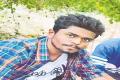 Hyderabad: Annoyed By Cat's Noise, Minor Boy Sets Pet Owner Ablaze  - Sakshi Post