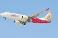 Air India Express International Flights Between Vijayawada and Sharjah Soon, Check Dates, Ticket Prices  - Sakshi Post