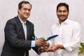 Tata Advanced Systems Ltd Officials Meet AP CM YS Jagan On Tuesday - Sakshi Post