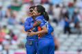 commonwealth games cricket semi final - Sakshi Post