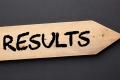 ATMA July Session Results are Out, Check Link Here - Sakshi Post