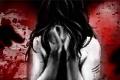 Flesh racket busted, two women rescued - Sakshi Post