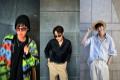 Learn From BTS Hobi How to Dress For Squad Hangouts - Sakshi Post