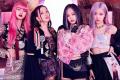 YG Added Leaked Song to BLACKPINK Comeback Album? - Sakshi Post