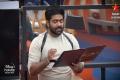 bigg boss telugu season 6 - Sakshi Post