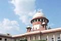 Supreme Court Judges Adjusting To New Listing System, Need Time To Hear Final Matters - Sakshi Post