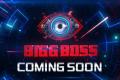 bigg boss 16 release date - Sakshi Post