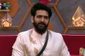 bigg boss kannada ott grand finale - Sakshi Post