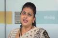 Pawan Kalyan Founder JS Party Only For Chandrababu: RK Roja comments on pawan kalyan - Sakshi Post