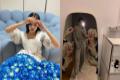 A Peek Into BLACKPINK Jennie's Lavish Residence - Sakshi Post