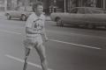 Canadian International School to Host Terry Fox Run to Support Cancer Research - Sakshi Post