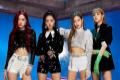 10 Best BLACKPINK Songs With Highest Ranking - Sakshi Post