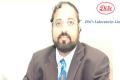 IIFL Wealth Hurun Rich List 2022: Murali of Divi’s Laboratories Tops The AP & T State List - Sakshi Post