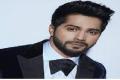 Varun Dhawan Challenges Prime Video, Promises To Reveal ‘Andar Ki Khabar’ - Sakshi Post