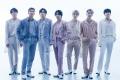 HYBE Statement on BTS Concert at Busan Expo 2030 - Sakshi Post
