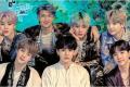 BTS ARMY So Happy About New Milestones Of Bangtan Boys - Sakshi Post