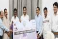 World Tourism Day: Visit Andhra Pradesh -2023 Campaign Launched By CM YS Jagan - Sakshi Post