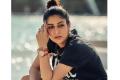 Nayanthara - Sakshi Post