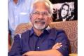 Maniratnam - Sakshi Post