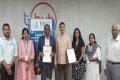 TSIC and CIPS sign MoU to nurture the culture of Innovation - Sakshi Post