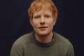 Is Ed Sheeran Retiring, Check Deets - Sakshi Post