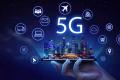 Reliance Jio Expects Data Consumption to Soar After 5G Rollout - Sakshi Post