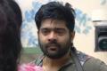 bigg boss telugu season 6 revanth  - Sakshi Post