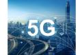 5G Services In India - Sakshi Post